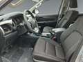 Toyota Hilux Hilux 2,8 l MT Double Cab Country Silber - thumbnail 9