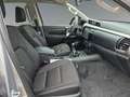 Toyota Hilux Hilux 2,8 l MT Double Cab Country Silber - thumbnail 12