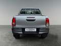 Toyota Hilux Hilux 2,8 l MT Double Cab Country Silber - thumbnail 4