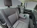 Toyota Hilux Hilux 2,8 l MT Double Cab Country Silber - thumbnail 14