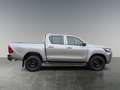 Toyota Hilux Hilux 2,8 l MT Double Cab Country Silber - thumbnail 6