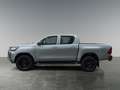 Toyota Hilux Hilux 2,8 l MT Double Cab Country Silber - thumbnail 2