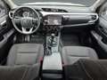 Toyota Hilux Hilux 2,8 l MT Double Cab Country Silber - thumbnail 10