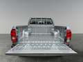 Toyota Hilux Hilux 2,8 l MT Double Cab Country Silber - thumbnail 19