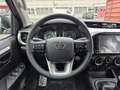 Toyota Hilux Hilux 2,8 l MT Double Cab Country Silber - thumbnail 11
