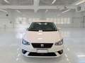 SEAT Ibiza 1.0 TGI 66KW STYLE 5 PORTE - thumbnail 2