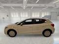 SEAT Ibiza 1.0 TGI 66KW STYLE 5 PORTE - thumbnail 5