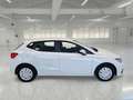 SEAT Ibiza 1.0 TGI 66KW STYLE 5 PORTE - thumbnail 3