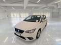 SEAT Ibiza 1.0 TGI 66KW STYLE 5 PORTE - thumbnail 1