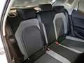 SEAT Ibiza 1.0 TGI 66KW STYLE 5 PORTE - thumbnail 11