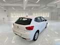 SEAT Ibiza 1.0 TGI 66KW STYLE 5 PORTE - thumbnail 4