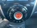 Nissan Note Acenta Navi+PDC+Klimaautomatik+Tempomat Nero - thumbnail 24