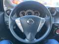 Nissan Note Acenta Navi+PDC+Klimaautomatik+Tempomat Nero - thumbnail 16