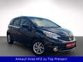 Nissan Note Acenta Navi+PDC+Klimaautomatik+Tempomat Nero - thumbnail 3