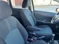 Nissan Note Acenta Navi+PDC+Klimaautomatik+Tempomat Nero - thumbnail 18