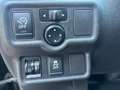 Nissan Note Acenta Navi+PDC+Klimaautomatik+Tempomat Nero - thumbnail 26