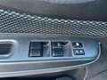 Nissan Note Acenta Navi+PDC+Klimaautomatik+Tempomat Nero - thumbnail 27