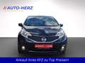 Nissan Note Acenta Navi+PDC+Klimaautomatik+Tempomat Nero - thumbnail 5
