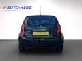 Nissan Note Acenta Navi+PDC+Klimaautomatik+Tempomat Nero - thumbnail 11