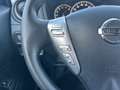Nissan Note Acenta Navi+PDC+Klimaautomatik+Tempomat Nero - thumbnail 21