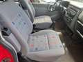 Volkswagen T4 California WESTFALIA T4 CALIFORNIA COACH EVENT 130 CV Rouge - thumbnail 10
