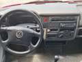Volkswagen T4 California WESTFALIA T4 CALIFORNIA COACH EVENT 130 CV Rouge - thumbnail 14
