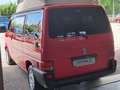 Volkswagen T4 California WESTFALIA T4 CALIFORNIA COACH EVENT 130 CV Rouge - thumbnail 5
