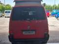 Volkswagen T4 California WESTFALIA T4 CALIFORNIA COACH EVENT 130 CV Rouge - thumbnail 6