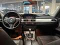 BMW 320 d Automatik XENON NAVI SCHIEBEDACH LEDER TOP Plateado - thumbnail 19