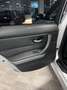 BMW 320 d Automatik XENON NAVI SCHIEBEDACH LEDER TOP Plateado - thumbnail 24