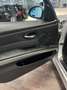 BMW 320 d Automatik XENON NAVI SCHIEBEDACH LEDER TOP Plateado - thumbnail 28