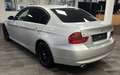 BMW 320 d Automatik XENON NAVI SCHIEBEDACH LEDER TOP Plateado - thumbnail 10