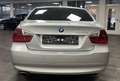 BMW 320 d Automatik XENON NAVI SCHIEBEDACH LEDER TOP Plateado - thumbnail 11