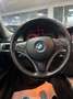 BMW 320 d Automatik XENON NAVI SCHIEBEDACH LEDER TOP Plateado - thumbnail 22