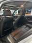 BMW 320 d Automatik XENON NAVI SCHIEBEDACH LEDER TOP Plateado - thumbnail 25