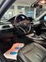 BMW 320 d Automatik XENON NAVI SCHIEBEDACH LEDER TOP Plateado - thumbnail 18