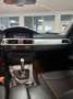 BMW 320 d Automatik XENON NAVI SCHIEBEDACH LEDER TOP Plateado - thumbnail 20
