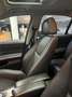BMW 320 d Automatik XENON NAVI SCHIEBEDACH LEDER TOP Plateado - thumbnail 29