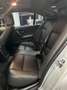 BMW 320 d Automatik XENON NAVI SCHIEBEDACH LEDER TOP Plateado - thumbnail 26