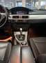 BMW 320 d Automatik XENON NAVI SCHIEBEDACH LEDER TOP Plateado - thumbnail 23