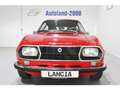 Lancia Fulvia 1.3 S Zagato Sport *Einzigartig** Rot - thumbnail 4
