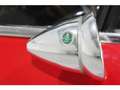 Lancia Fulvia 1.3 S Zagato Sport *Einzigartig** Rot - thumbnail 8