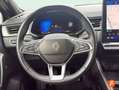 Renault Symbioz techno mildhybrid 103kW (140cv) Negro - thumbnail 11