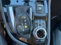 BMW 225 225 xe Sport Line, Aut., Allrad, Navi, Kamera Blau - thumbnail 13