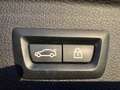 BMW 225 225 xe Sport Line, Aut., Allrad, Navi, Kamera Blau - thumbnail 14