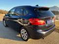 BMW 225 225 xe Sport Line, Aut., Allrad, Navi, Kamera Blau - thumbnail 5