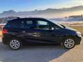 BMW 225 225 xe Sport Line, Aut., Allrad, Navi, Kamera Blau - thumbnail 4