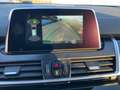 BMW 225 225 xe Sport Line, Aut., Allrad, Navi, Kamera Blau - thumbnail 11
