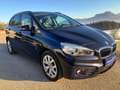 BMW 225 225 xe Sport Line, Aut., Allrad, Navi, Kamera Blau - thumbnail 2