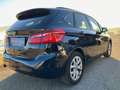 BMW 225 225 xe Sport Line, Aut., Allrad, Navi, Kamera Blau - thumbnail 6
